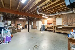 1421 Hedgewood Ln NW, Kennesaw, GA 30152 - Photo 43