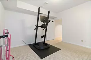 1421 Hedgewood Ln NW, Kennesaw, GA 30152 - Photo 41