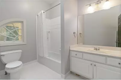 1421 Hedgewood Lane NW, Kennesaw, GA 30152 - Photo 37