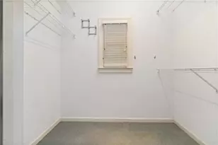 1421 Hedgewood Ln NW, Kennesaw, GA 30152 - Photo 55