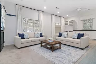 1421 Hedgewood Ln NW, Kennesaw, GA 30152 - Photo 45