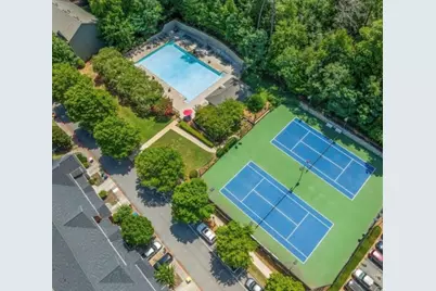 1421 Hedgewood Lane NW, Kennesaw, GA 30152 - Photo 65