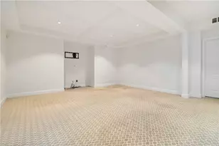 1421 Hedgewood Ln NW, Kennesaw, GA 30152 - Photo 39