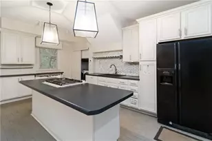 1421 Hedgewood Ln NW, Kennesaw, GA 30152 - Photo 49