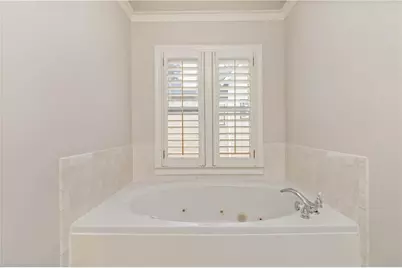 1421 Hedgewood Lane NW, Kennesaw, GA 30152 - Photo 33