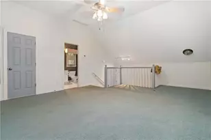 1421 Hedgewood Ln NW, Kennesaw, GA 30152 - Photo 53