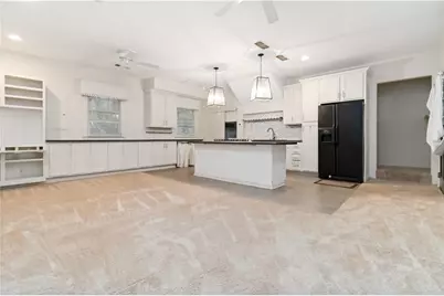 1421 Hedgewood Lane NW, Kennesaw, GA 30152 - Photo 53