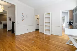 1421 Hedgewood Ln NW, Kennesaw, GA 30152 - Photo 21