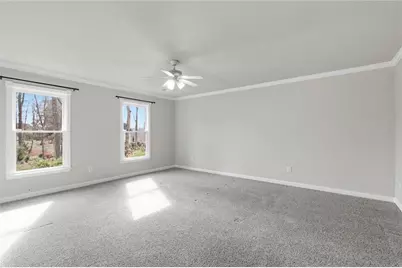 3395 Millwater Crossing, Dacula, GA 30019 - Photo 19