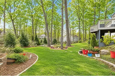 3395 Millwater Crossing, Dacula, GA 30019 - Photo 65