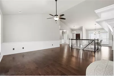 3395 Millwater Crossing, Dacula, GA 30019 - Photo 9
