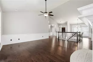 3395 Millwater Crossing, Dacula, GA 30019 - Photo 9
