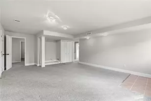 3395 Millwater Crossing, Dacula, GA 30019 - Photo 43