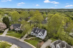 3395 Millwater Crossing, Dacula, GA 30019 - Photo 69