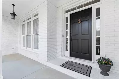 3395 Millwater Crossing, Dacula, GA 30019 - Photo 1