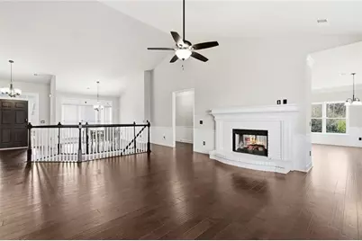 3395 Millwater Crossing, Dacula, GA 30019 - Photo 7