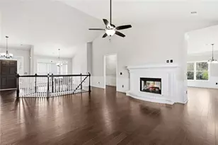 3395 Millwater Crossing, Dacula, GA 30019 - Photo 7