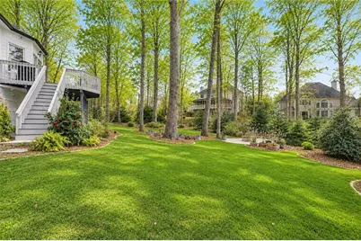 3395 Millwater Crossing, Dacula, GA 30019 - Photo 67