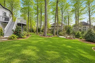 3395 Millwater Crossing, Dacula, GA 30019 - Photo 67
