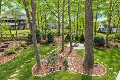 3395 Millwater Crossing, Dacula, GA 30019 - Photo 63
