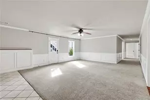 3395 Millwater Crossing, Dacula, GA 30019 - Photo 51