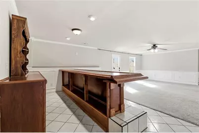 3395 Millwater Crossing, Dacula, GA 30019 - Photo 25