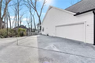 3395 Millwater Crossing, Dacula, GA 30019 - Photo 75