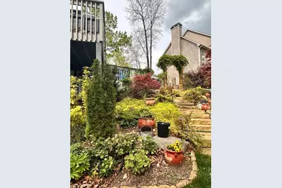 3395 Millwater Crossing, Dacula, GA 30019 - Photo 31