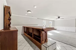 3395 Millwater Crossing, Dacula, GA 30019 - Photo 53
