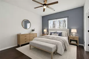 3395 Millwater Crossing, Dacula, GA 30019 - Photo 35