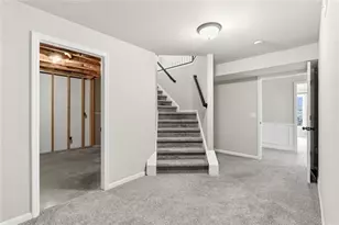 3395 Millwater Crossing, Dacula, GA 30019 - Photo 37