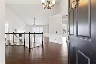 3395 Millwater Crossing, Dacula, GA 30019 - Photo 3