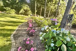 3395 Millwater Crossing, Dacula, GA 30019 - Photo 73