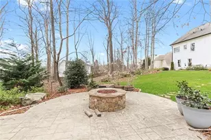 3395 Millwater Crossing, Dacula, GA 30019 - Photo 65