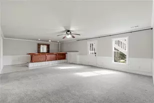 3395 Millwater Crossing, Dacula, GA 30019 - Photo 53