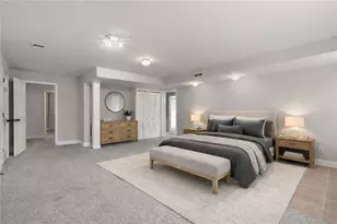 3395 Millwater Crossing, Dacula, GA 30019 - Photo 43