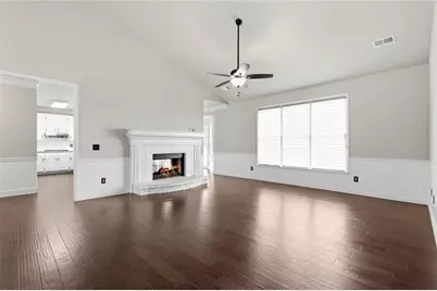 3395 Millwater Crossing, Dacula, GA 30019 - Photo 5