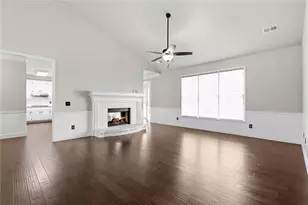 3395 Millwater Crossing, Dacula, GA 30019 - Photo 5