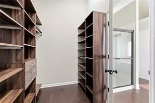 3395 Millwater Crossing, Dacula, GA 30019 - Photo 31