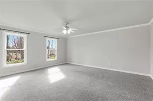 3395 Millwater Crossing, Dacula, GA 30019 - Photo 41