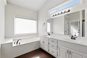 3395 Millwater Crossing, Dacula, GA 30019 - Photo 27