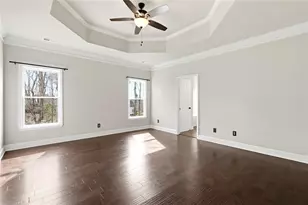 3395 Millwater Crossing, Dacula, GA 30019 - Photo 25