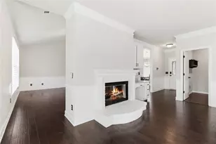 3395 Millwater Crossing, Dacula, GA 30019 - Photo 11