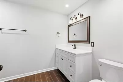 3395 Millwater Crossing, Dacula, GA 30019 - Photo 21