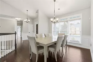 3395 Millwater Crossing, Dacula, GA 30019 - Photo 23