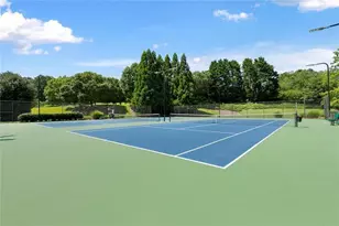 3395 Millwater Crossing, Dacula, GA 30019 - Photo 83