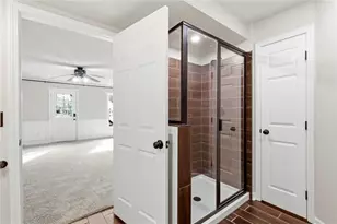 3395 Millwater Crossing, Dacula, GA 30019 - Photo 49