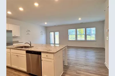 1953 Frisco Way, Suwanee, GA 30024 - Photo 11