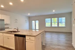 1953 Frisco Wy, Suwanee, GA 30024 - Photo 11