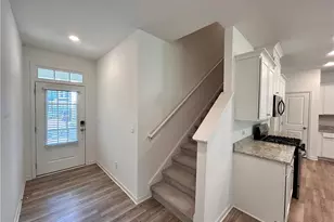 1953 Frisco Wy, Suwanee, GA 30024 - Photo 7